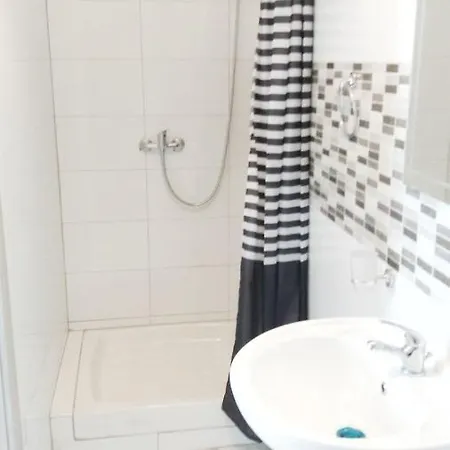 Shining Star Apartman San Pawl il-Baħar